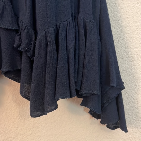 Free People Dress - Picture 5 of 12